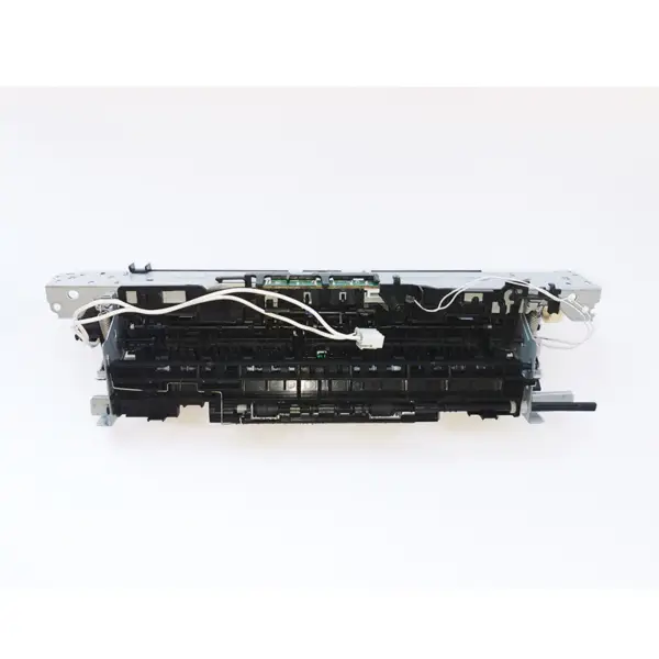 Použité RM2-0805 RM2-0806 Zapalovací jednotka pro HP M227 M230 M227d M227sdn M227fdw M227fdn M230fdw M230sdn Fusing Heating Fixing Assy