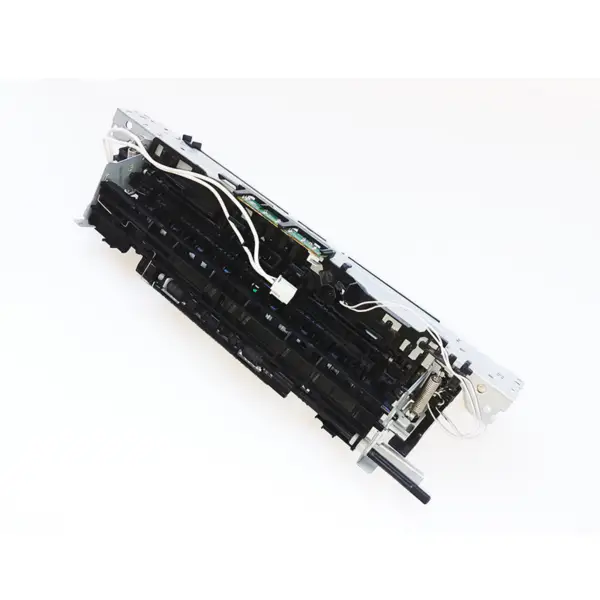 Použité RM2-0805 RM2-0806 Zapalovací jednotka pro HP M227 M230 M227d M227sdn M227fdw M227fdn M230fdw M230sdn Fusing Heating Fixing Assy