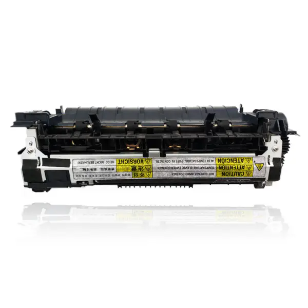 RM2-5795 RM2-5796 Montážní jednotka zapékače pro HP M630 M630dn M630h M630z 630 Zapékací ohřívací jednotka B3M77-67903 B3M78-67903