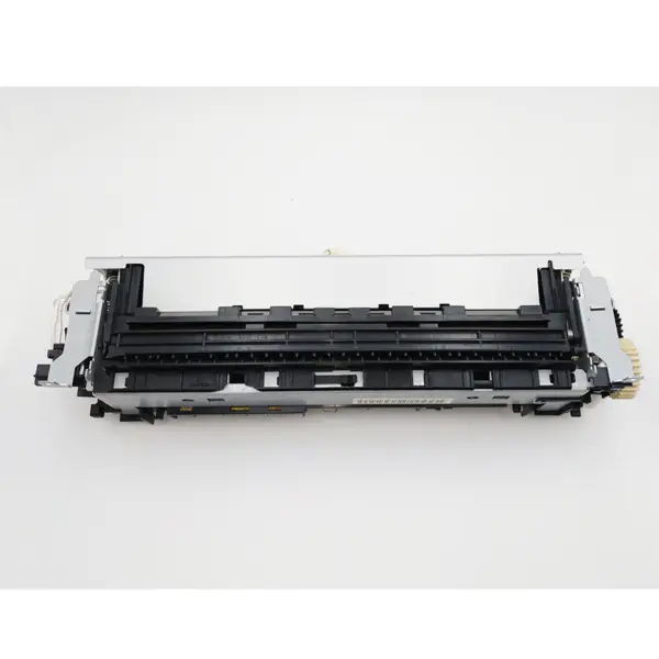 RM1-8781 RM1-8780 Montážní jednotka zapékače pro Canon LBP7100 LBP7110 LBP7110Cn LBP7100CN LBP 7110 7100 7110C 7100C Fixing Assy