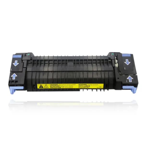 RM1-2665 RM1-2743 Montážní jednotka zapékače pro HP CP3505 CP3505n CP3505dn CP3505x 3505 3505n Fusing Heating Fixing Assy