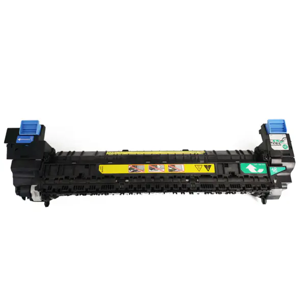 CE707-67912 CE707-67913 Montážní jednotka zapékače pro HP M750 M750xh M750dn M750n 750 750n Zapékací ohřívací fixační jednotka