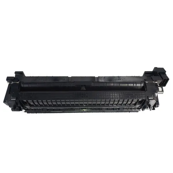 CE707-67912 CE707-67913 Montážní jednotka zapékače pro HP M750 M750xh M750dn M750n 750 750n Zapékací ohřívací fixační jednotka