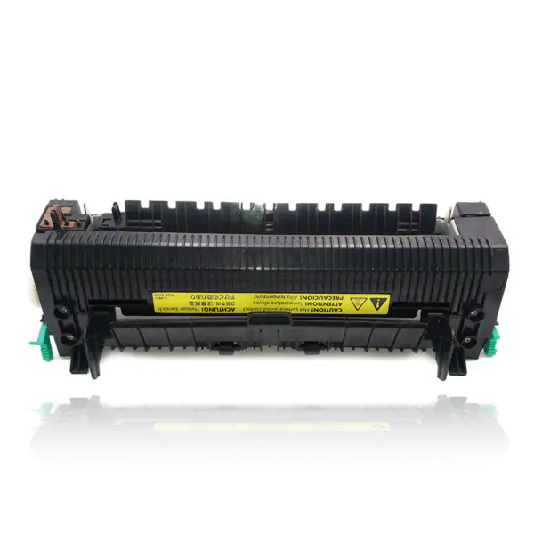 RG5-6903 RG5-6913 Ohřívací sestava pro zapékací jednotku HP 1500 1500L 2500L 2500n 2500tn 2500Les