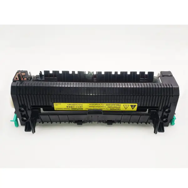 RG5-6903 RG5-6913 Ohřívací sestava pro zapékací jednotku HP 1500 1500L 2500L 2500n 2500tn 2500Les