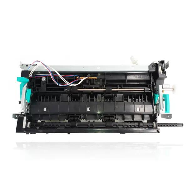 RM1-2337 RM1-1289 Montážní jednotka zapékače pro HP 1160 1160Le 1320 1320n 1320nw 3390 3392 HP1160 HP1320 Fusing Heating Fixing Assy