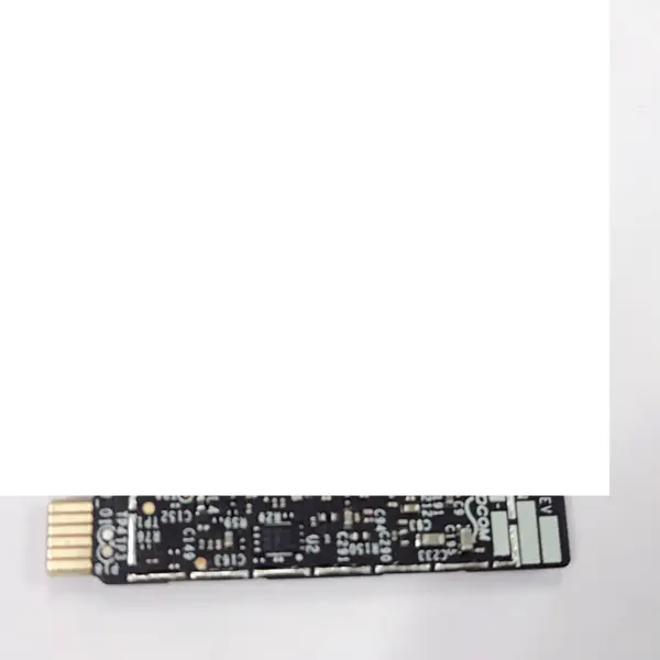 Broadcom BCM94352Z DW1560 BCM94360NG NGFF M.2 802.11AC dvoupásmová 2.4G 5G bluetooth 4.0 wifi karta Wlan adaptér 1200Mbps