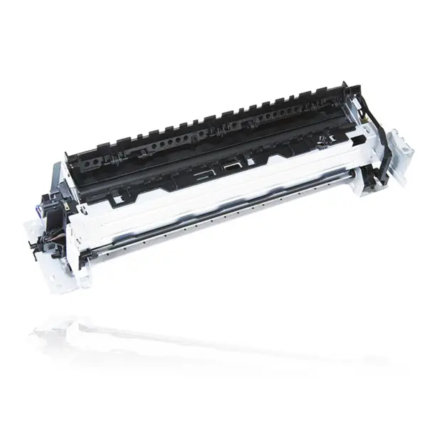 RM2-5399 RM2-5425 Montážní jednotka zapékače pro HP M426 M427 M426dw M426fdn M426fdw M427dw M427fdn M427fdw Zapékací ohřívací upevňovací sestava