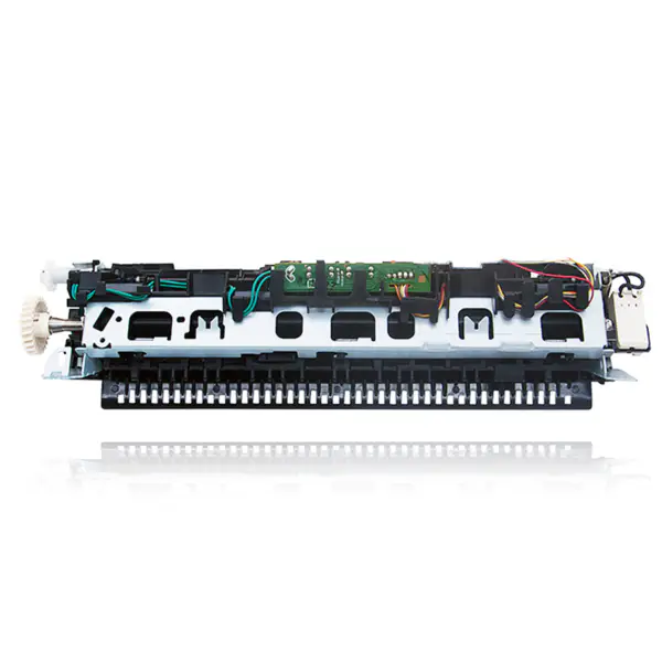 RM1-4721 RM1-4726 Montážní jednotka zapékače pro HP M1522n M1522nf M1120 M1120n 1522 1522n 1522nf 1120 1120n Fusing Heating Fixing Assy