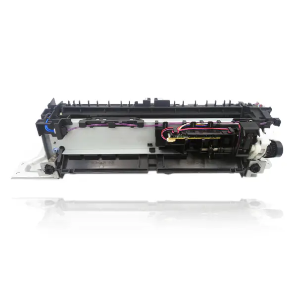 Zapékací jednotka Canon FM4-8498 LBP7010C