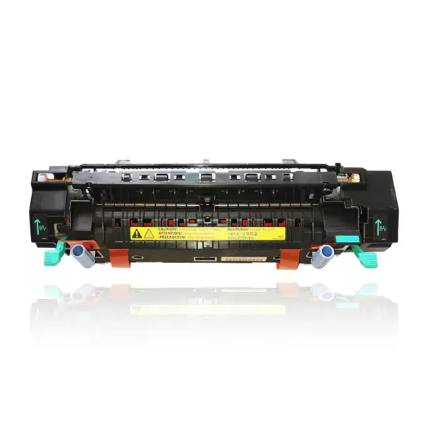 RG5-6493 RG5-6517 Zapékací jednotka pro HP 4600 4600n 4600dn 4600dtn 4600hdn Zapékací ohřívací upevňovací díl