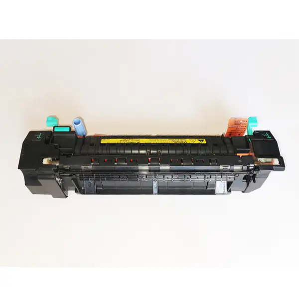 RG5-6493 RG5-6517 Zapékací jednotka pro HP 4600 4600n 4600dn 4600dtn 4600hdn Zapékací ohřívací upevňovací díl