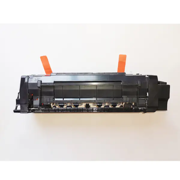 RG5-6493 RG5-6517 Zapékací jednotka pro HP 4600 4600n 4600dn 4600dtn 4600hdn Zapékací ohřívací upevňovací díl