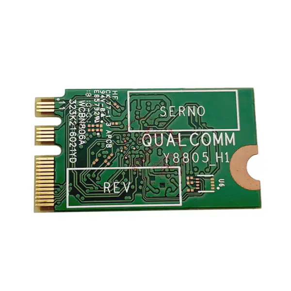 Intel WiFi Link 5300 533AN_HMW 5300AGN 0N230k 802.11a/g/n 2.4G&5G 450Mbps mini PCI-E pro notebook Dell Toshiba Shenzhou ASUS Acer