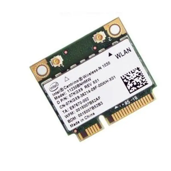 470MHz 470-510MHZ malý přísavný modul pro přenos dat všesměrový 12,5cm 5dbi zisk RG174 1-3m kabel SMA samec anténa
