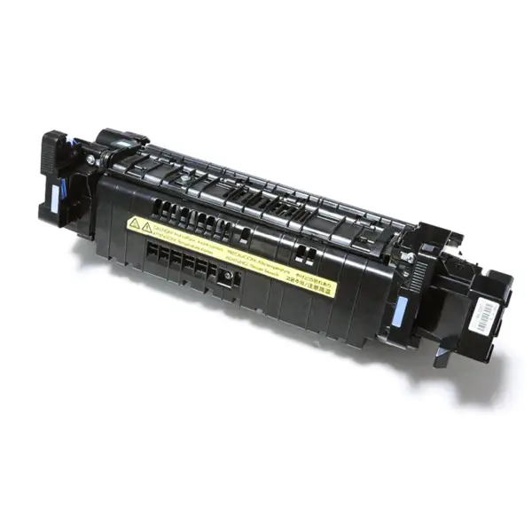 RM2-1256 RM2-1257 Montážní jednotka zapékače pro HP M607 M608 M609 M631 M632 M633 Zapékací ohřev Fixační montážní díl