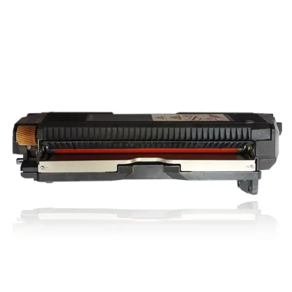 Ohřívací sestava pro zapékací jednotku Xerox DocuColor 5065II 6075II 5065 6075 II