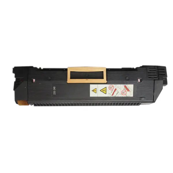 Ohřívací jednotka pro Xerox C5540 C6550 C7550 C5400 C6500 C7500 C5500 C5580 C6680 C7780 Zapalovací jednotka