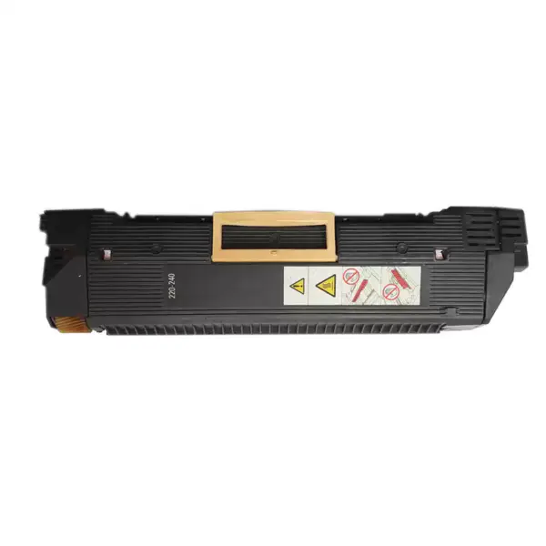 8R12988 Ohřívací sestava topného tělesa pro Xerox DocuColor 240 250 242 252 260 WorkCentre 7655 7665 Montážní jednotka topného tělesa