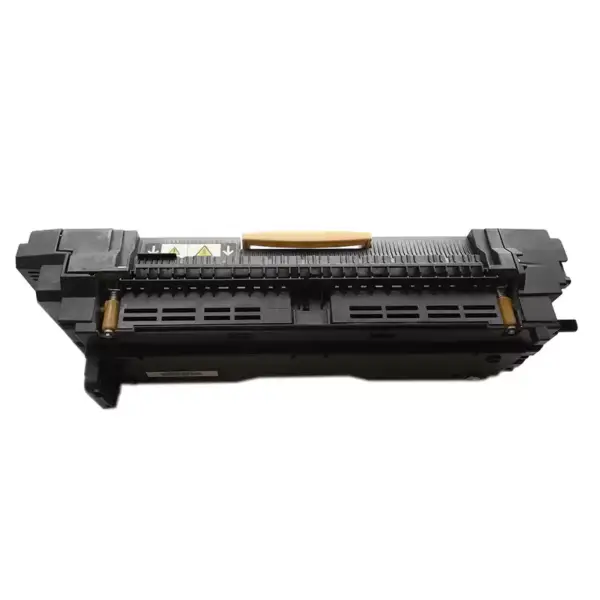 8R12988 Ohřívací sestava topného tělesa pro Xerox DocuColor 240 250 242 252 260 WorkCentre 7655 7665 Montážní jednotka topného tělesa