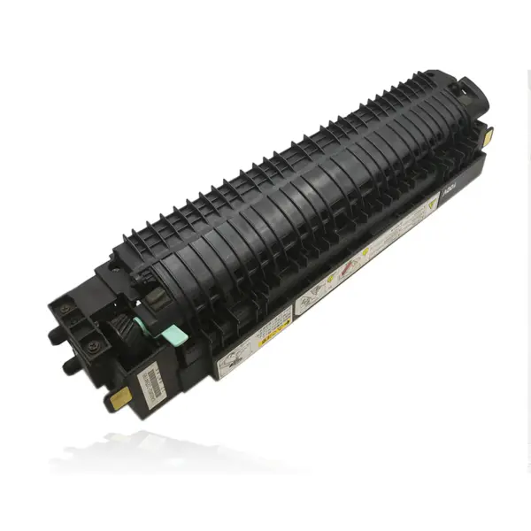 Souprava zapékací jednotky pro Xerox DC 405 285 235 280 230 Zapékací jednotka