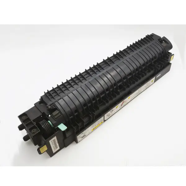 Souprava zapékací jednotky pro Xerox DC 405 285 235 280 230 Zapékací jednotka