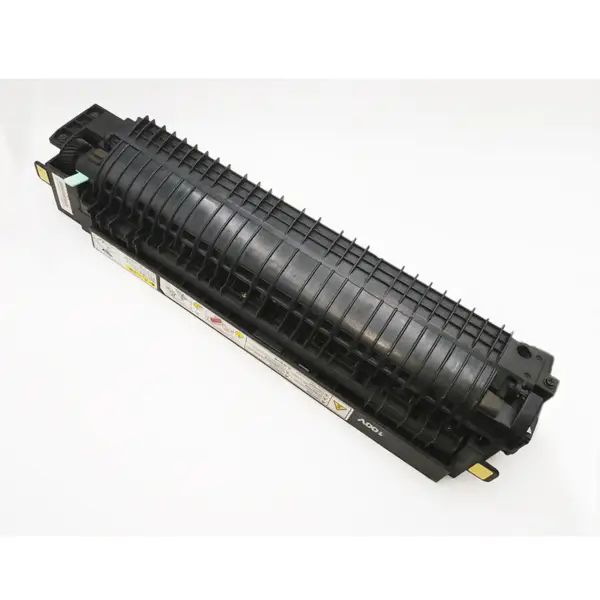 Souprava zapékací jednotky pro Xerox DC 405 285 235 280 230 Zapékací jednotka