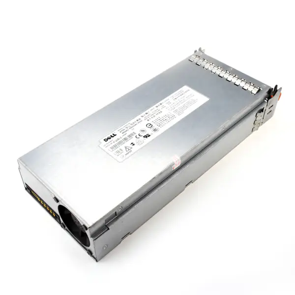 Pro server Dell PowerEdge 2900 Napájecí zdroj 7001049-Y000 A930P-00 KX823 0U8947 930W