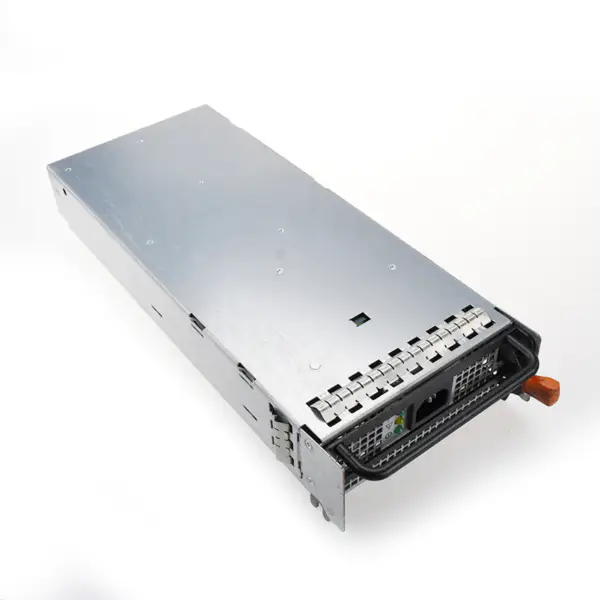 Pro server Dell PowerEdge 2900 Napájecí zdroj 7001049-Y000 A930P-00 KX823 0U8947 930W