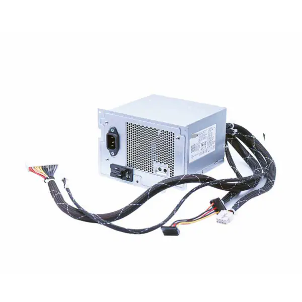 360w serverový zdroj pro DELL PowerEdge T310 N375E-01 DP/N:0T122K