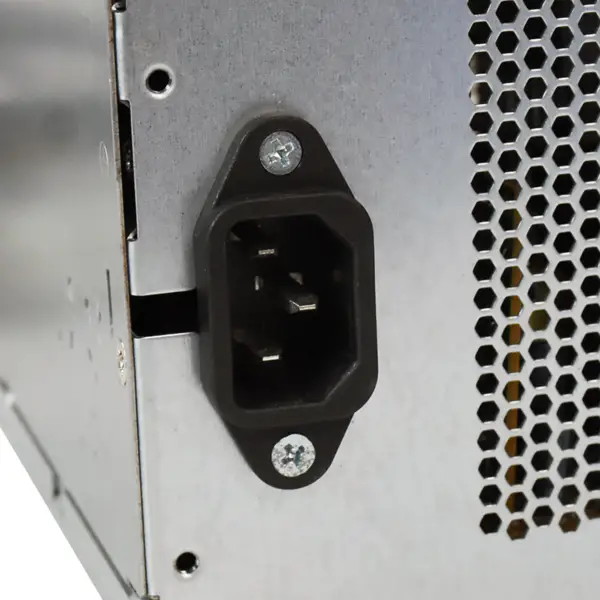 360w serverový zdroj pro DELL PowerEdge T310 N375E-01 DP/N:0T122K
