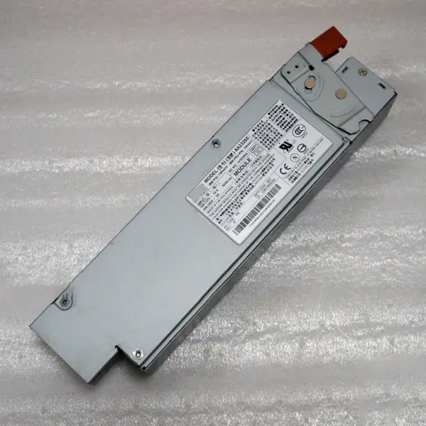 Pro serverový zdroj IBM X346 625W AA23260 74P4410 74P4411