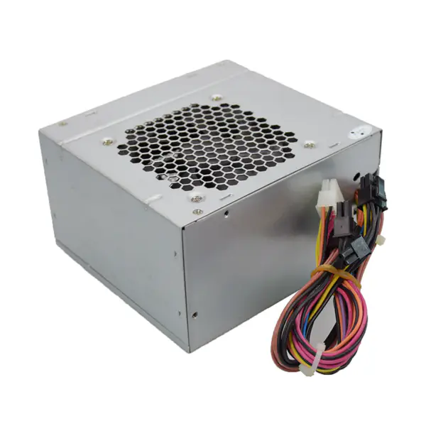 Pro dokovací stanici grafické karty DELL Alienware Napájecí zdroj HU460AM-00 DP/N:C3CMT 460W