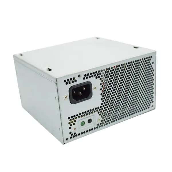 Pro dokovací stanici grafické karty DELL Alienware Napájecí zdroj HU460AM-00 DP/N:C3CMT 460W