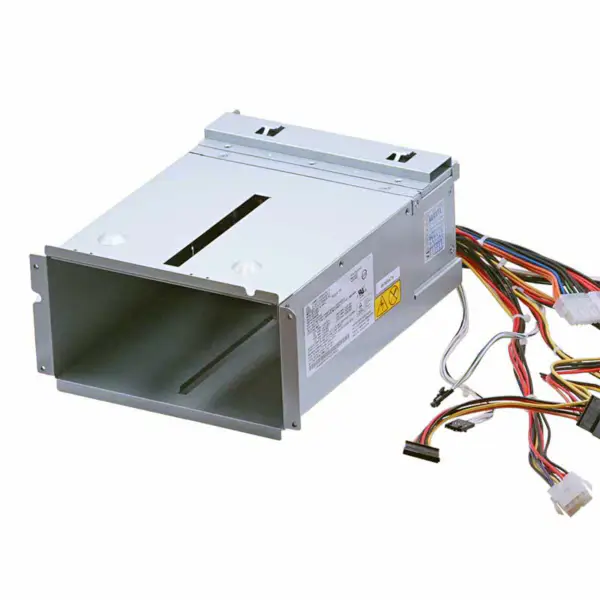 Pro serverový napájecí box Lenovo IBM AC-084 A Napájecí klec FRU:49Y8459 46M6699