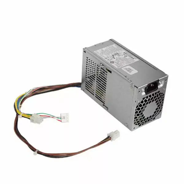 HP D12-240P3B PCE011 Power Supply