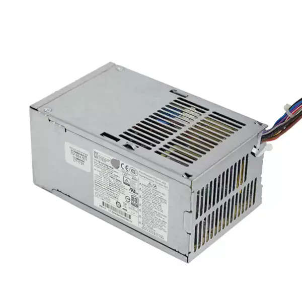 HP D12-240P3B PCE011 Power Supply
