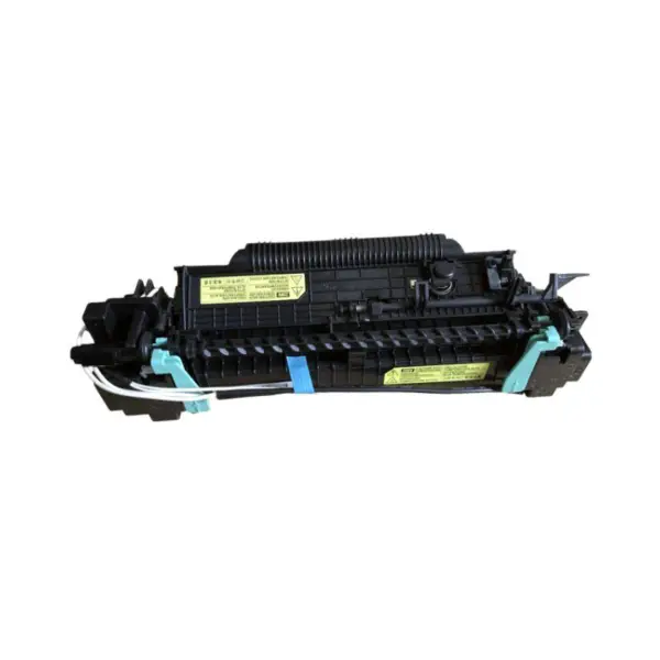 JC91-00977A JC91-00978A Pro Samsung CLP-325W CLP-326W