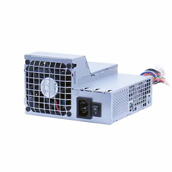 Pro FUJITSU HP-D2508E0 DPS-250AB-8A Pro Siemens Engineering Server Power Supply 250w