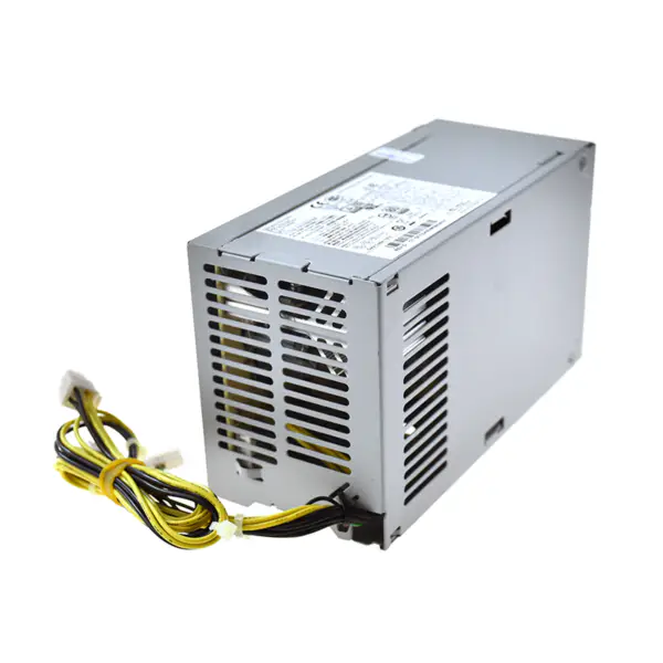 180w 4+4pin pro HP 280 Pro G3 MT napájecí zdroj PA-1181-6HY D16-180P3A