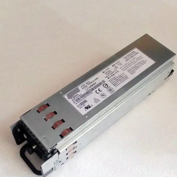 Pro serverový zdroj DELL 2850 PE2850 7000814-0000 700W