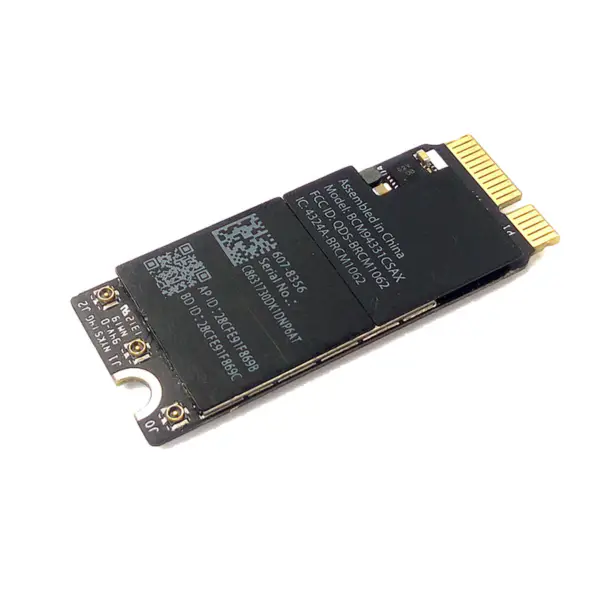 sada 4G externí antény LTE 38DBI s vysokým ziskem a prodlužovacím kabelem IPEX/MHF4 na RP-SMA pro Telit LM940 LM960 Quectel EM20 atd.