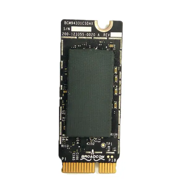 sada 4G externí antény LTE 38DBI s vysokým ziskem a prodlužovacím kabelem IPEX/MHF4 na RP-SMA pro Telit LM940 LM960 Quectel EM20 atd.