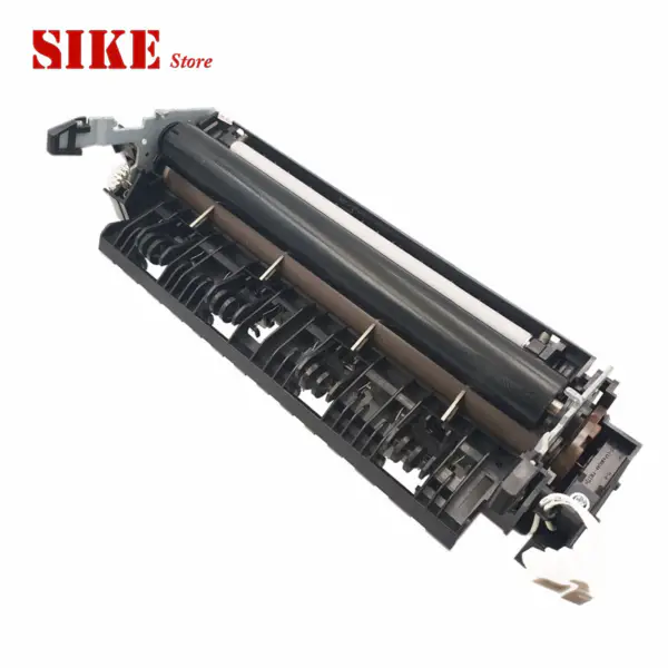 Originální topná jednotka pro Brother DCP-8070D DCP-8080DN DCP-8085DN 8070D 8080DN 8085DN 8070 8080 8085 Fuser Assembly