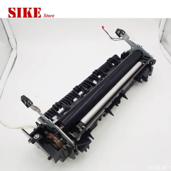Originální topná jednotka pro Brother DCP-8070D DCP-8080DN DCP-8085DN 8070D 8080DN 8085DN 8070 8080 8085 Fuser Assembly