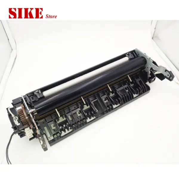 Originální topná jednotka pro Brother DCP-8070D DCP-8080DN DCP-8085DN 8070D 8080DN 8085DN 8070 8080 8085 Fuser Assembly
