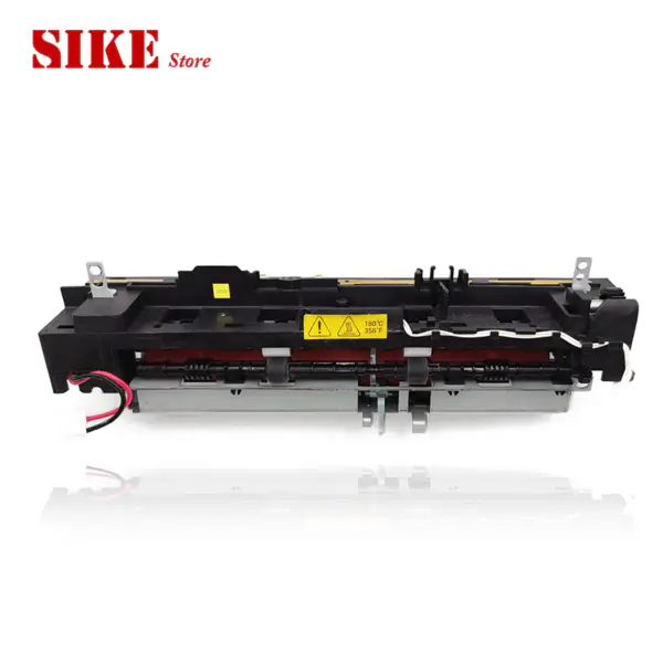 Součástka zapékací jednotky pro Xerox Phaser 3450 Zapékací jednotka JC81-01728A JC81-01729A