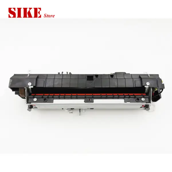 Součástka zapékací jednotky pro Xerox Phaser 3450 Zapékací jednotka JC81-01728A JC81-01729A