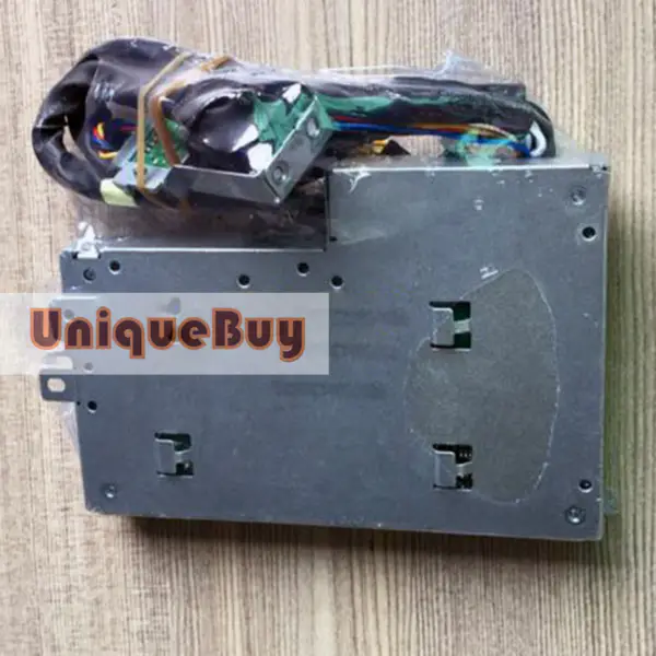 16pinový napájecí zdroj pro Dell AIO Optiplex 155W 3240 7440 Series H155EA-00 143FN