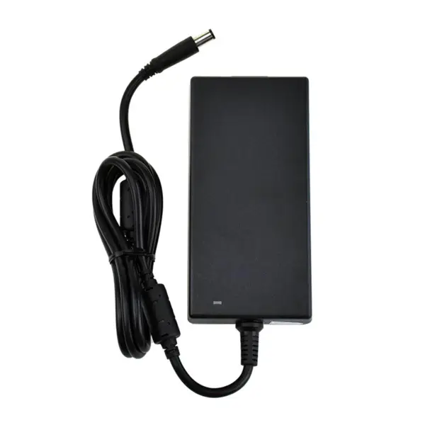OEM pro Dell Precision M4600 M4700 M4800 Adaptér nabíječky 19,5V-9,23A 180W 7,4*5mm
